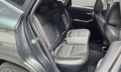 Kia Seltos 2023, 115511 км, за 22990000 KRW - фото 32