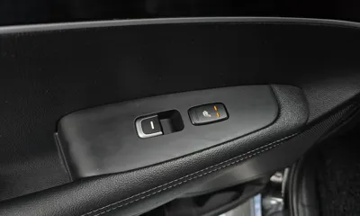 Kia Sorento 2020, 75815 км, за 19590000 KRW - фото 28
