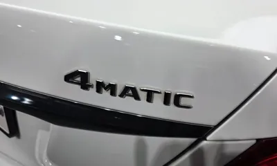 Mercedes-Benz E-Class 2019, 80443 км, за 26500000 KRW - фото 29