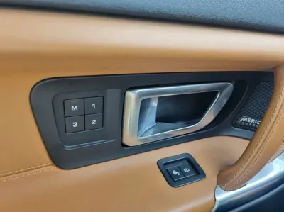 Land Rover Discovery Sport 2018, 124000 км, за 8500000 KRW - фото 19