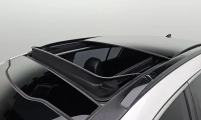 Kia Sportage 2018, 145205 км, за 13000000 KRW - фото 30