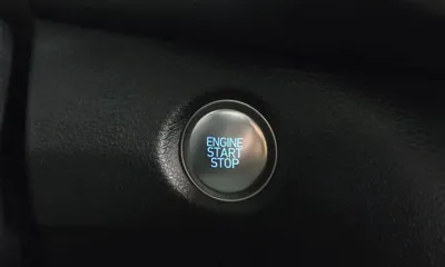 Hyundai Santafe 2021, 121617 км, за 19200000 KRW - фото 32
