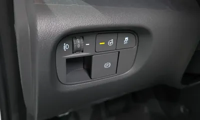 Hyundai Casper 2026, 187 км, за 24300000 KRW - фото 19