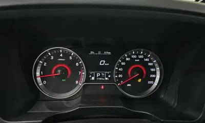 KG_Mobility_Ssangyong TIBOLI 2022, 21962 км, за 14200000 KRW - фото 8