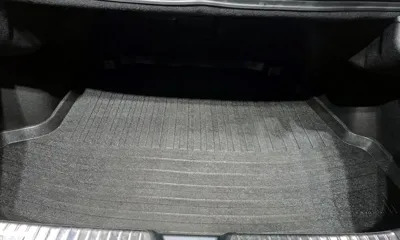 Kia K7 2015, 94478 км, за 8800000 KRW - фото 30