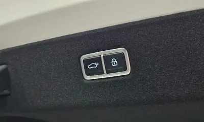 Hyundai Ioniq6 2023, 27668 км, за 35990000 KRW - фото 20