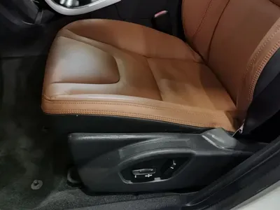 Volvo S60 2014, 98300 км, за 29900 CNY - фото 20