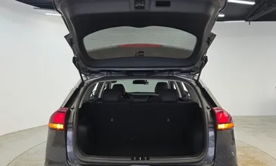 Kia Niro 2022, 102522 км, за 15300000 KRW - фото 20