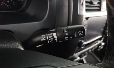 Kia Mohave 2018, 90226 км, за 17600000 KRW - фото 18