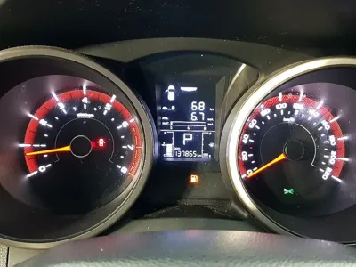 KG_Mobility_Ssangyong TIBOLI 2015, 137849 км, за 7000000 KRW - фото 7