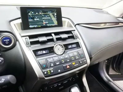 Lexus NX 2017, 96902 км, за 31400000 KRW - фото 5