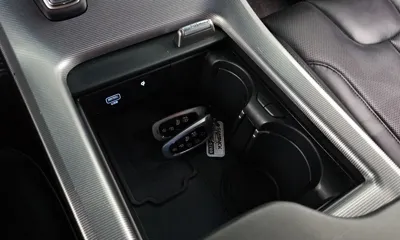 Hyundai Palisade 2024, 40540 км, за 40700000 KRW - фото 29