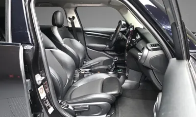 MINI Cooper 2018, 91616 км, за 8990000 KRW - фото 11