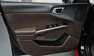 Kia Soul 2021, 65781 км, за 14900000 KRW - фото 24