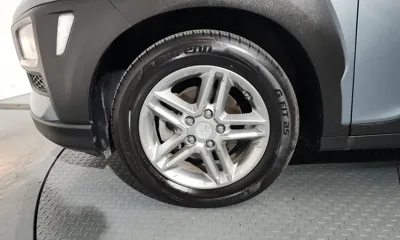 Hyundai Kona 2020, 104922 км, за 9900000 KRW - фото 5