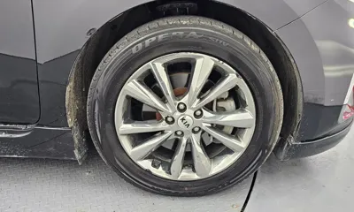 Kia Canival 2019, 191106 км, за 14900000 KRW - фото 5