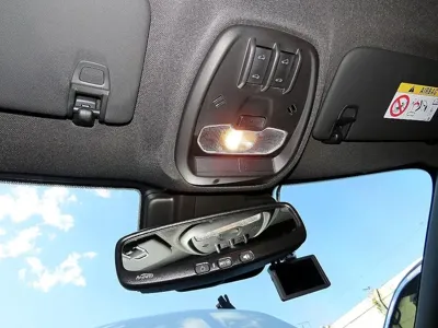 ChevroletGMDaewoo Trax 2024, 87871 км, за 16800000 KRW - фото 15
