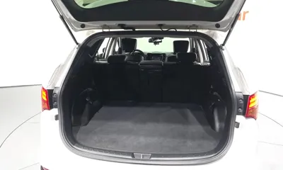 Hyundai Santafe 2013, 243724 км, за 6200000 KRW - фото 20
