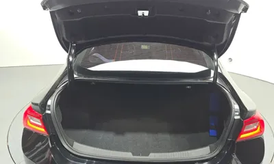 ChevroletGMDaewoo Malibu 2017, 91429 км, за 5990000 KRW - фото 20