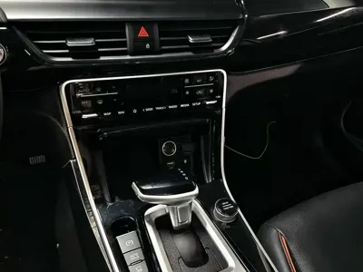 Kia Seltos 2023, 21000 км, за 125800 CNY - фото 6