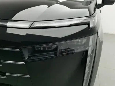 GAC Motor 传祺E8 PHEV 2024, 59800 км, за 132900 CNY - фото 7