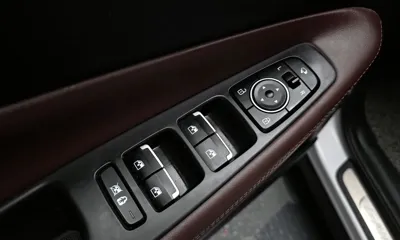 Hyundai Santafe 2019, 91562 км, за 21200000 KRW - фото 37