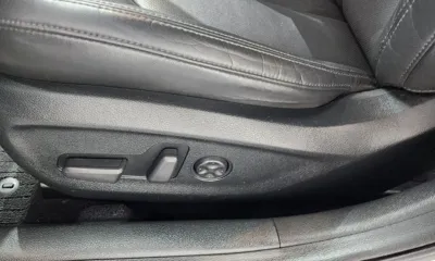 Hyundai Sonata 2017, 152522 км, за 8500000 KRW - фото 31