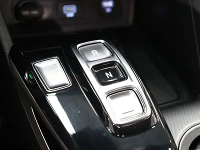 Hyundai Sonata 2020, 81156 км, за 11900000 KRW - фото 9