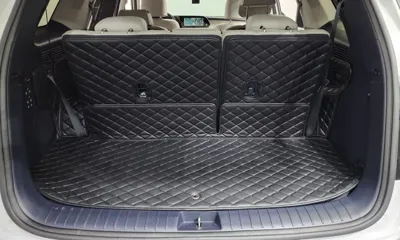 Hyundai Palisade 2020, 61700 км, за 25900000 KRW - фото 20