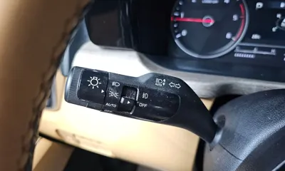 Kia Sorento 2021, 60844 км, за 24400000 KRW - фото 28