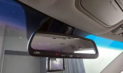 Kia Canival 2016, 110322 км, за 11500000 KRW - фото 16