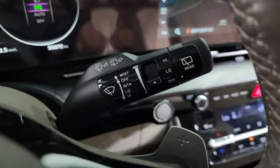 Kia Canival 2021, 55072 км, за 26500000 KRW - фото 30