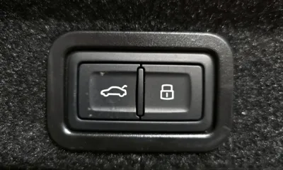 Audi A6 2023, 26220 км, за 42400000 KRW - фото 20