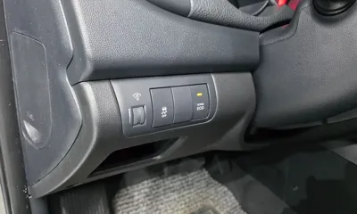Kia Porte 2011, 133933 км, за 2790000 KRW - фото 13