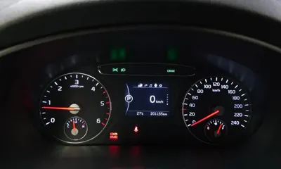 Kia Sorento 2017, 201155 км, за 9900000 KRW - фото 8