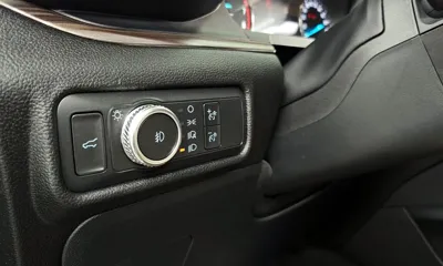 Ford Explorer 2022, 22492 км, за 34900000 KRW - фото 31