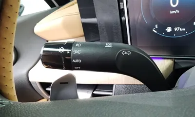 Hyundai Sonata 2024, 14015 км, за 31300000 KRW - фото 35