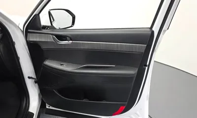 Hyundai Palisade 2023, 53028 км, за 32900000 KRW - фото 24
