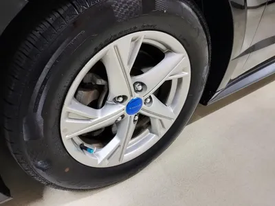 Hyundai Sonata 2020, 127819 км, за 11850000 KRW - фото 8