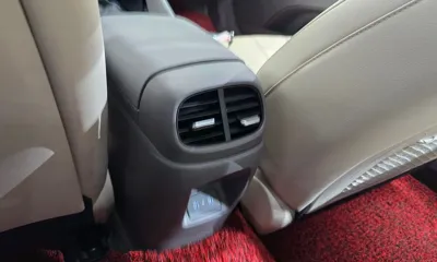Hyundai Avante 2024, 49542 км, за 23000000 KRW - фото 31