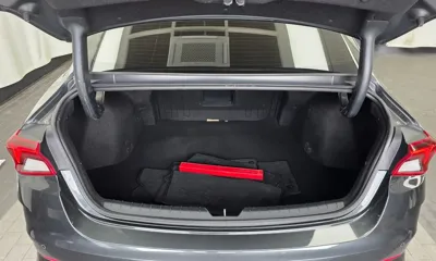 Kia K5 2020, 107748 км, за 17300000 KRW - фото 20