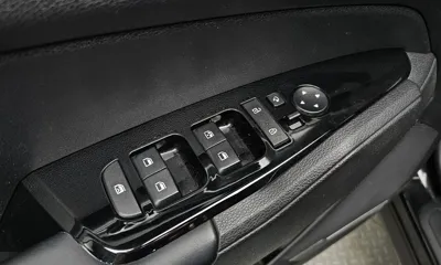 Kia Sportage 2022, 92652 км, за 18500000 KRW - фото 28