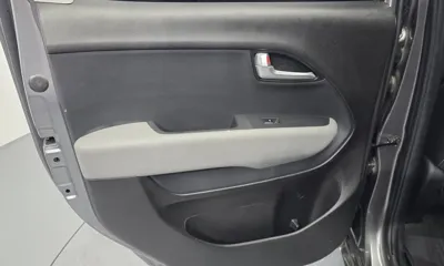 Kia Ray 2022, 55239 км, за 10400000 KRW - фото 25