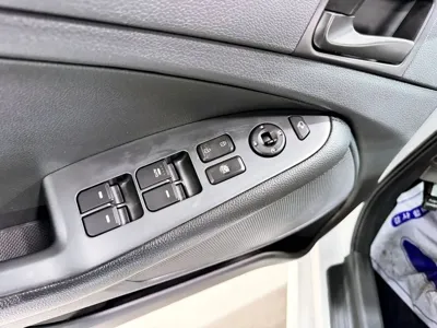Kia K5 2014, 111870 км, за 6500000 KRW - фото 8