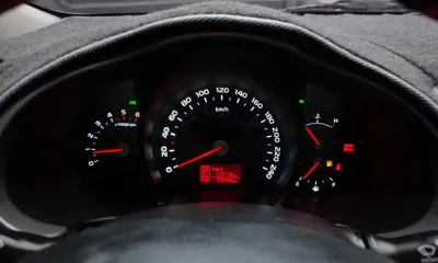 Kia Sportage 2014, 79318 км, за 7800000 KRW - фото 8