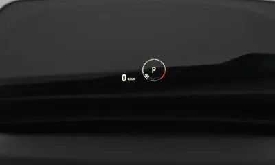 MINI Cooper 2020, 97720 км, за 15490000 KRW - фото 30