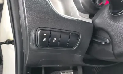 Kia Ray 2016, 170979 км, за 5900000 KRW - фото 18