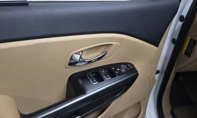Kia Canival 2017, 174048 км, за 8700000 KRW - фото 27