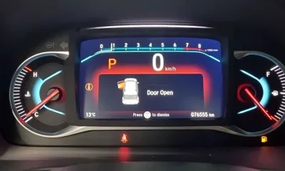 Honda Pilot 2019, 76000 км, за 31400000 KRW - фото 8