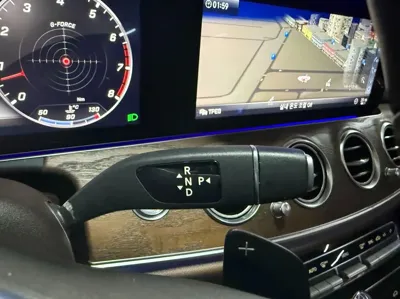 Mercedes-Benz E-Class 2019, 125000 км, за 24000000 KRW - фото 7